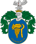 Hírek